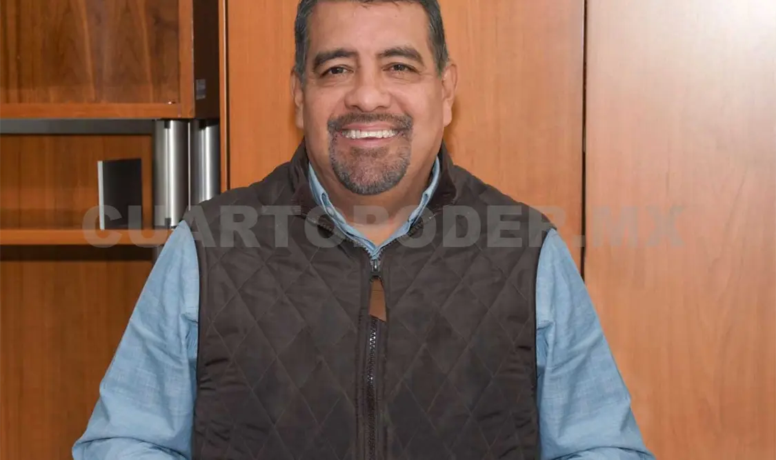 Javier Jiménez asegura que no han dejado de cumplir