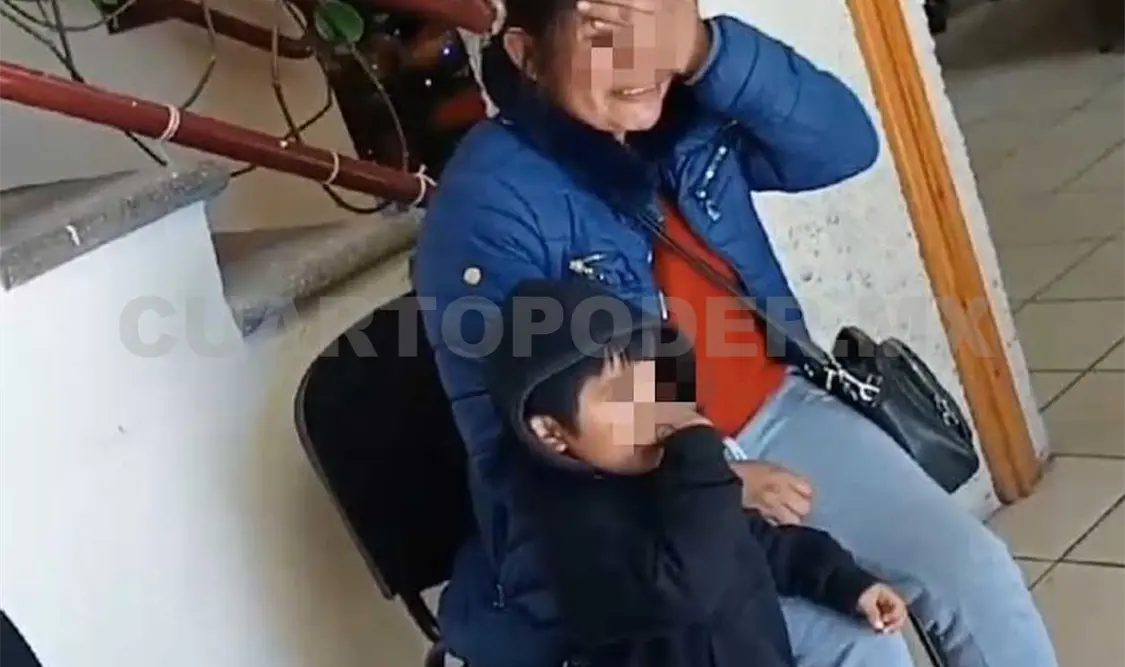 Timan con 18 mil pesos a una mujer en SCLC
