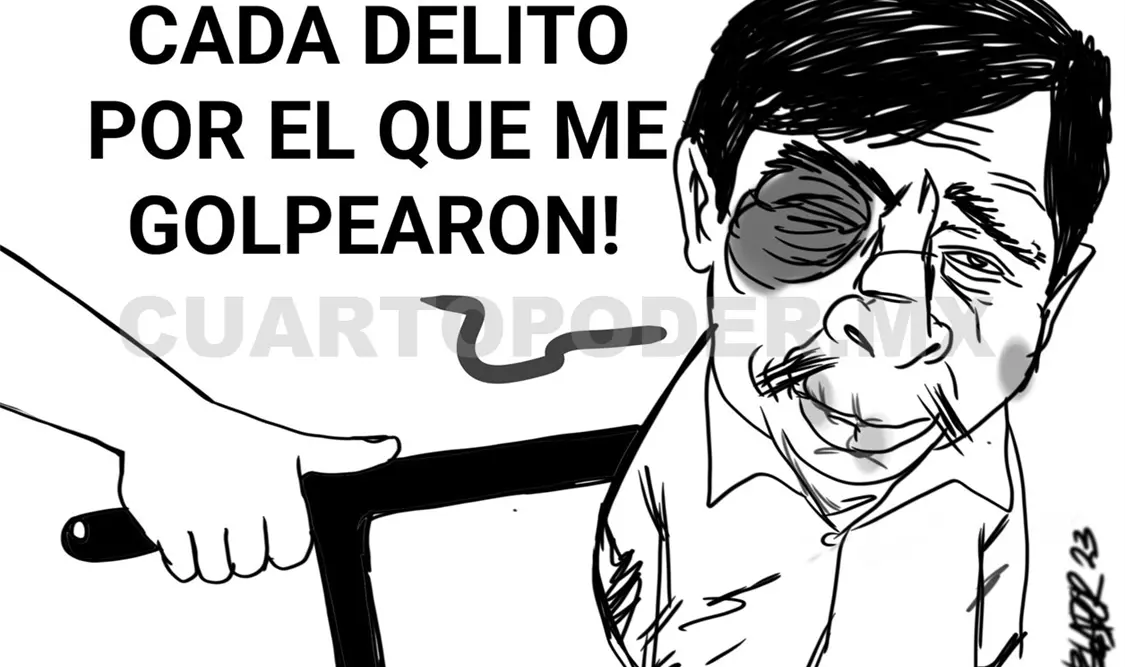 La defensa frente a la fabricación de culpables