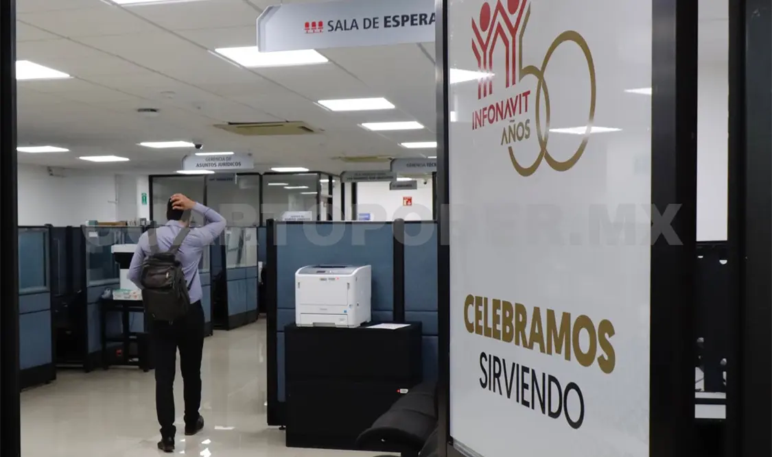 Últimos días para reconvertir créditos VSM a pesos