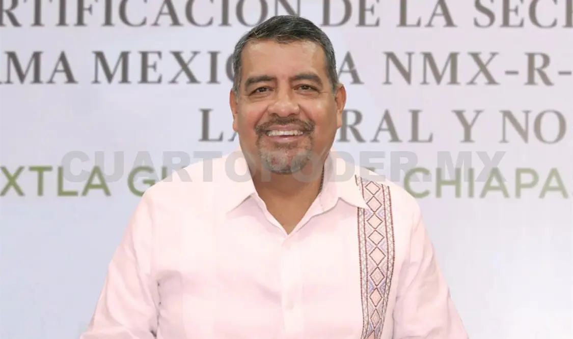 Otorgan 270 mdp para la inclusión e igualdad