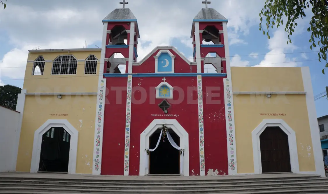 Día de los Santos Inocentes “se ha ido desdibujando”