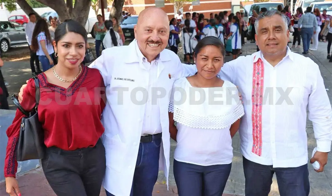Acciones preventivas sobre uso de fogones reducen intoxicaciones