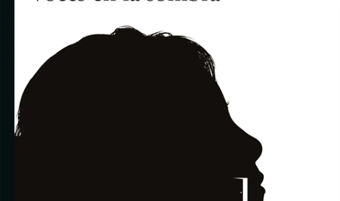 La escritora y periodista Beatriz Rivas decidió contar la historia de Juliette Drouet a partir del punto de vista de Anne Pingeot. Cortesía