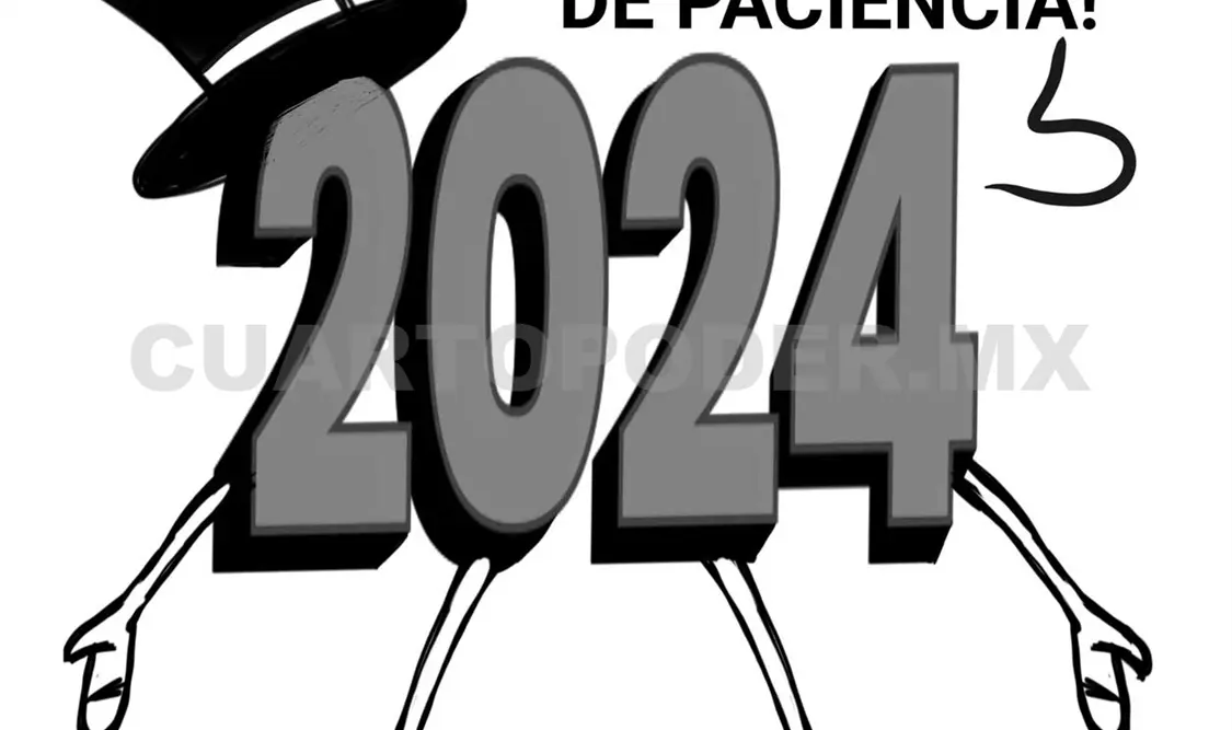 La esperanza, a pesar de todo