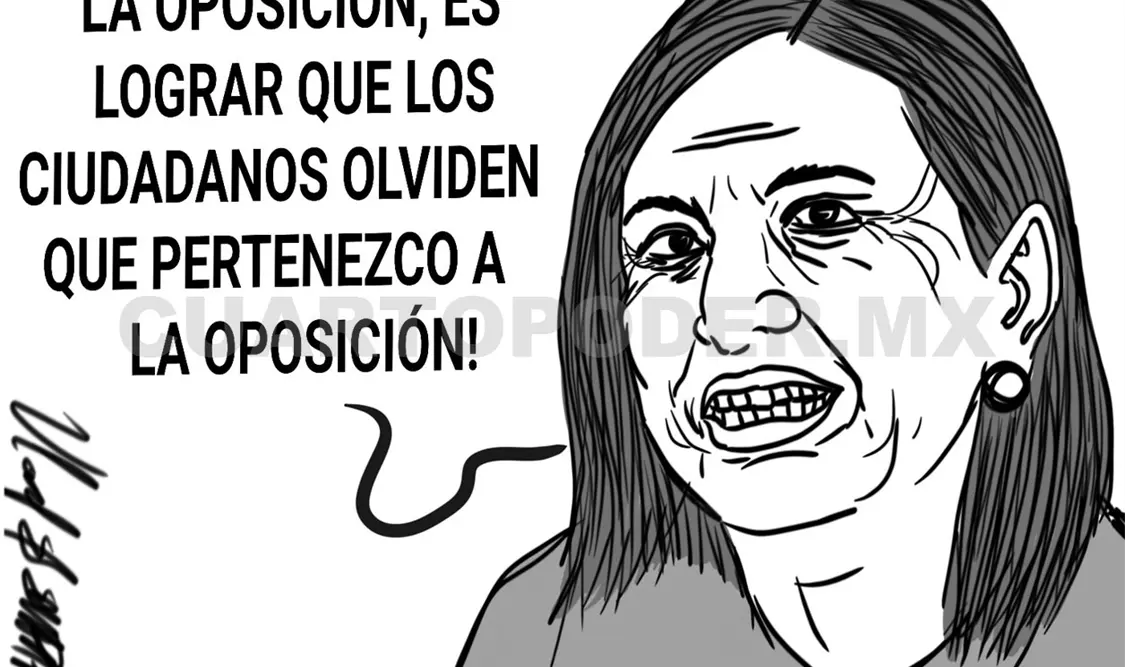 Hola 2024