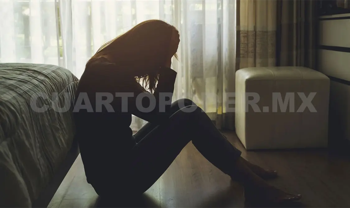 Suicidio, riesgo latente en cualquier temporada