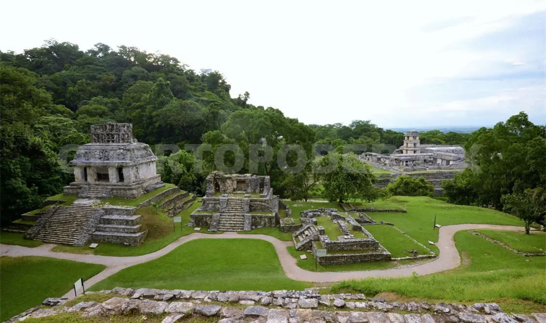 Afluencia turística no fue la esperada