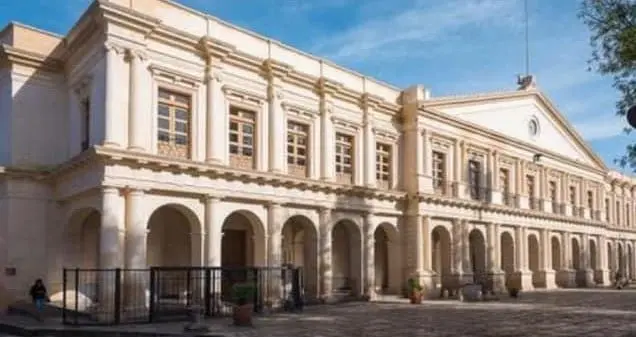 En febrero reabrirán la planta alta del Musac