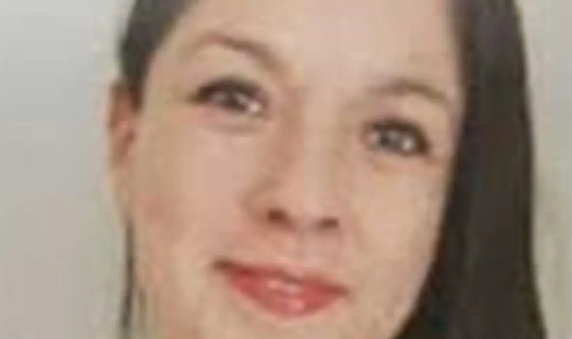 Absuelven a mujer acusada de secuestro