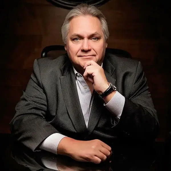 Fallece el empresario mexicano Carlos Bremer a los 63 años