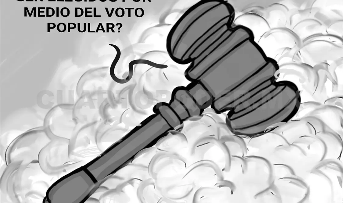 Un año de retos y oportunidades