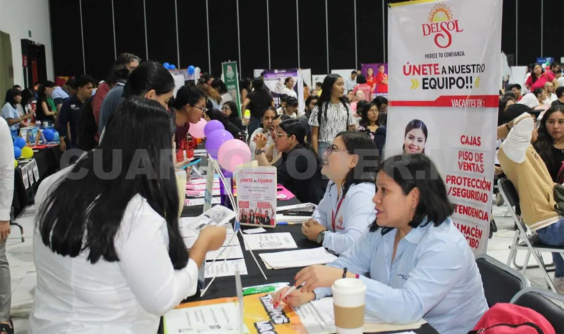 SUBE, buena opción para conseguir un empleo
