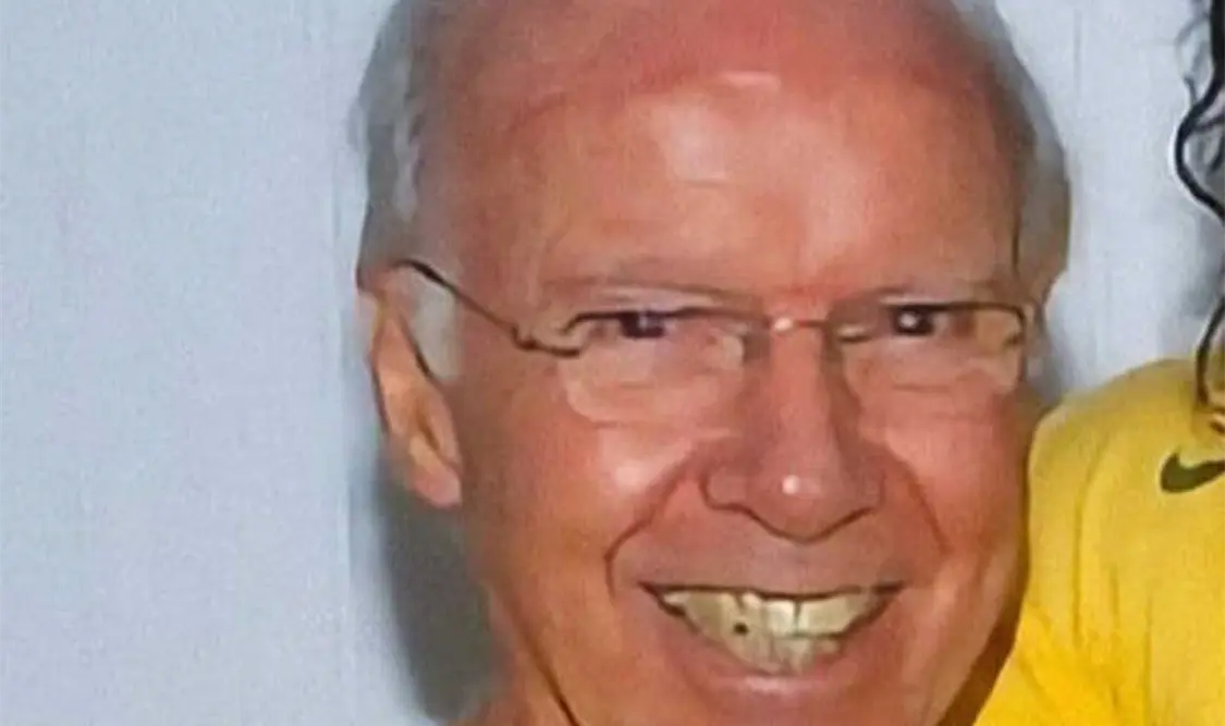 Difícil pérdida la de Zagallo para el Futbol brasileño. Agencias