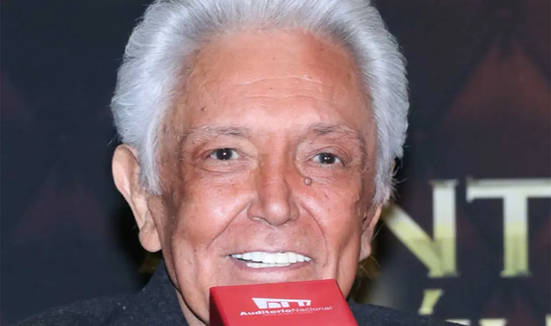 Alberto Vázquez no dejará los escenario
