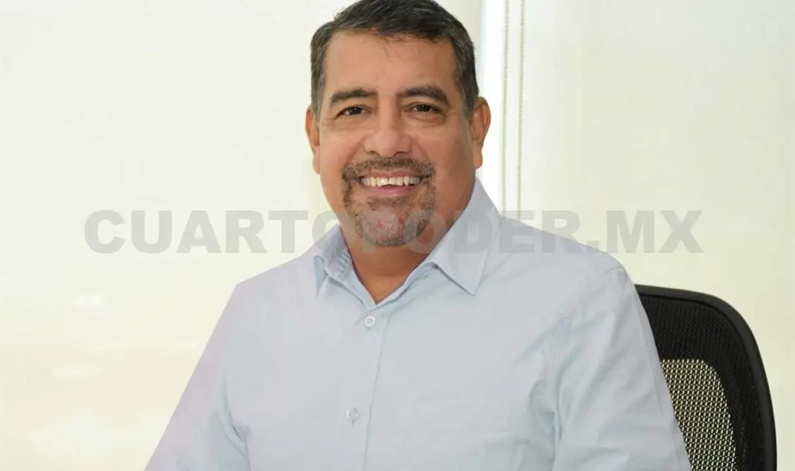 Ventanilla Única agiliza recaudación