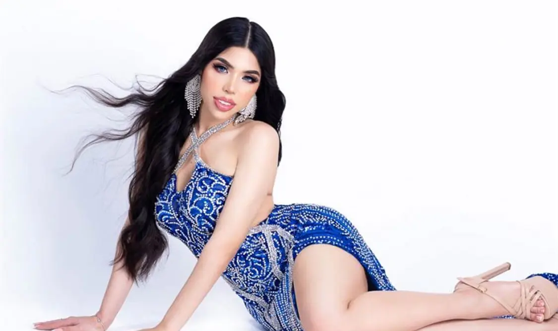 Yeri Mua, presente en el Bellakeo Fest