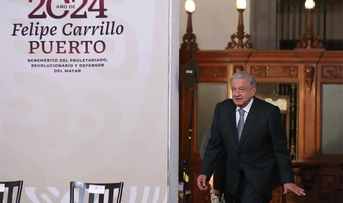 “Vil venganza” la no ratificación de fiscal Godoy