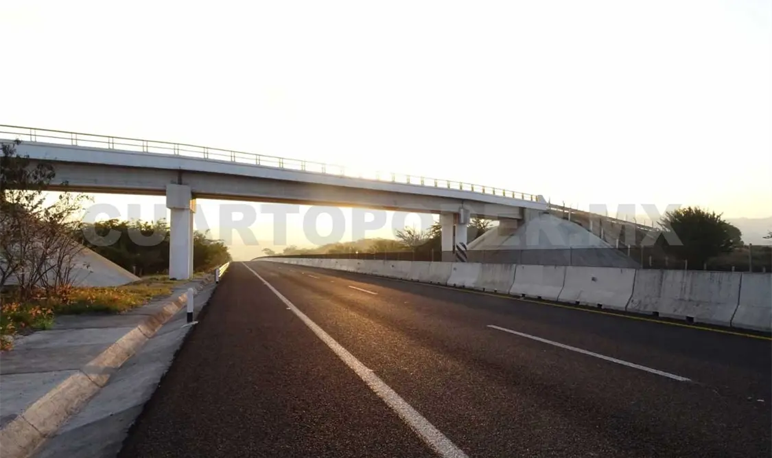 Una burla subir el costo en casetas; afectará otros rubros