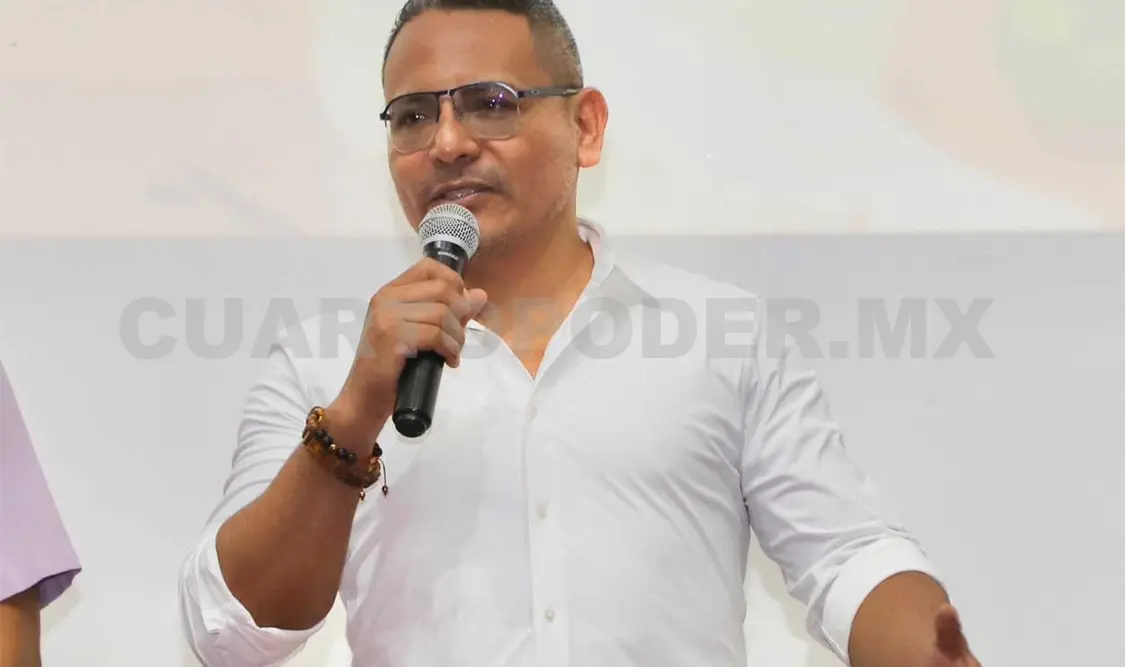 ICTI Chiapas cumple con éxito sus metas de 2023