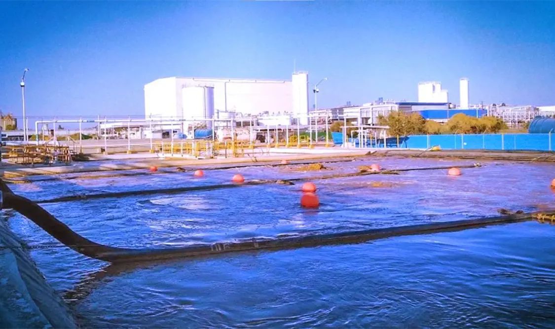 Urgen en Senado descongelar Ley General de Aguas