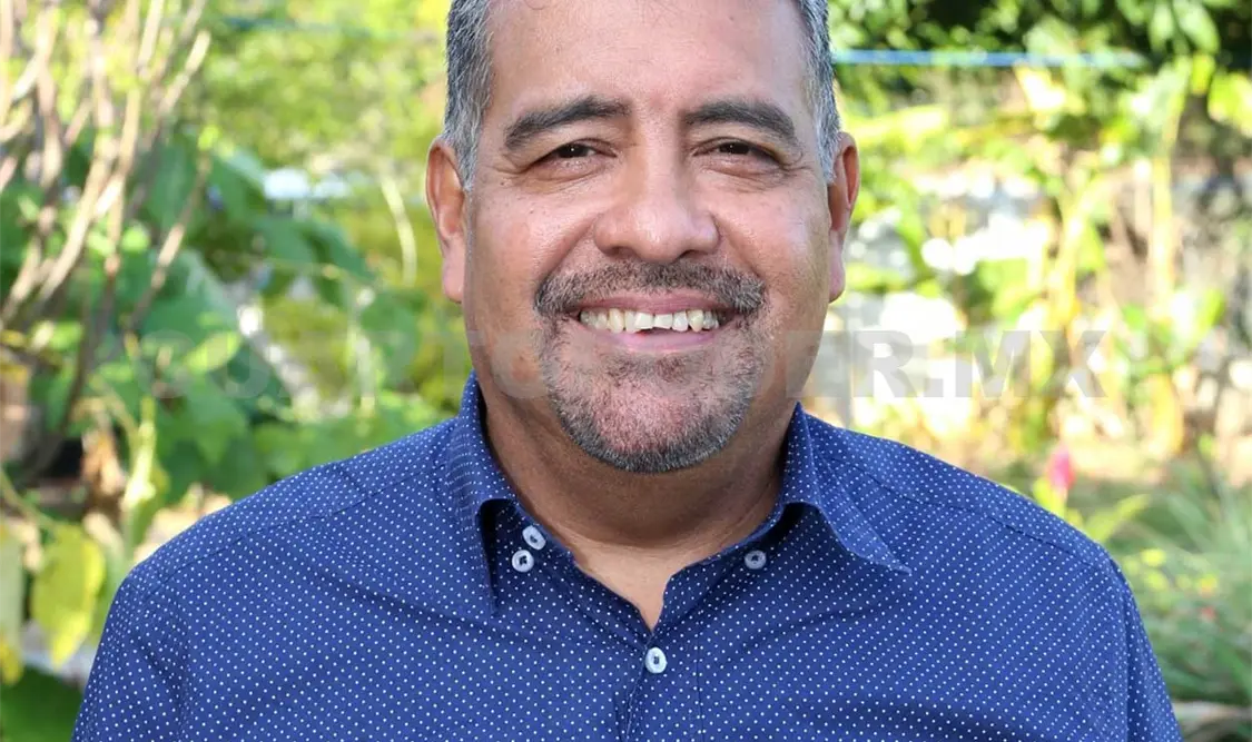 Se regulariza situación fiscal en el estado: Jiménez