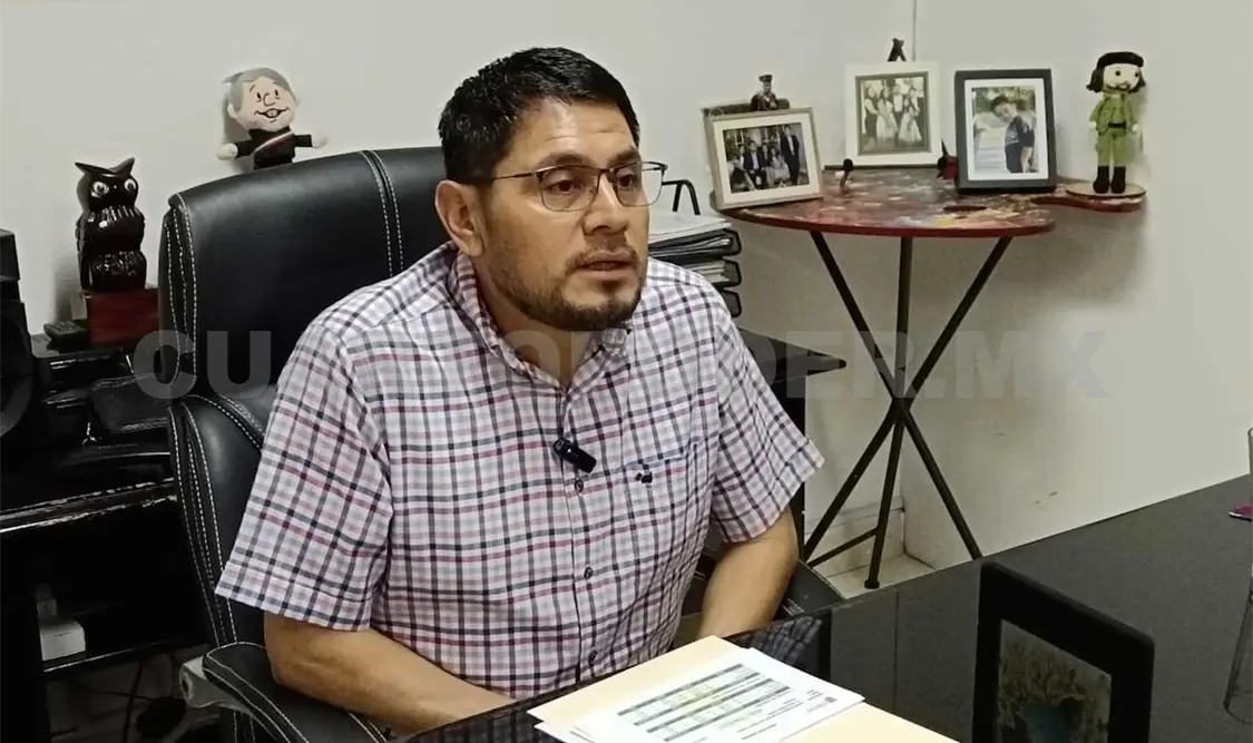 Más de 74 mil personas concluyeron estudio de nivel básico