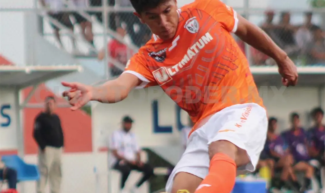 Ilusión en Lechuzas por la segunda vuelta