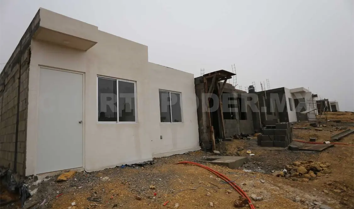 Alista la cartera: si tienes crédito en VSM pagarás más