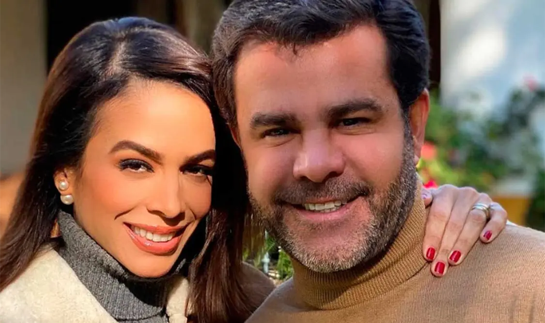 Acostumbrado a que crean que es controlador