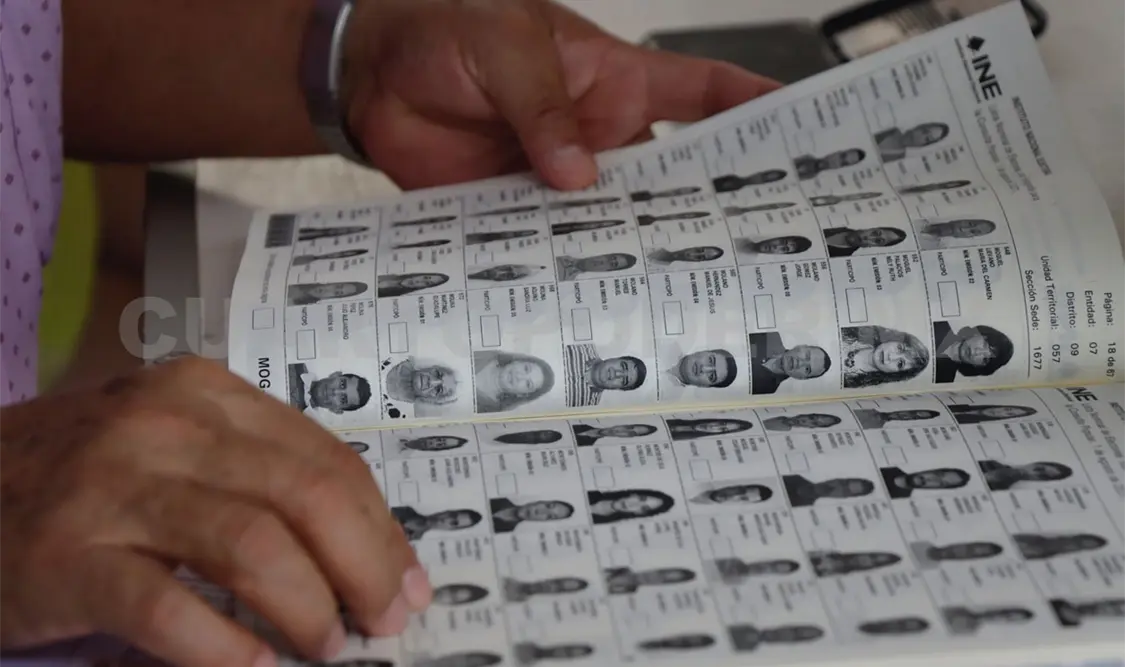 Personas de diversidad sexual sin respaldo