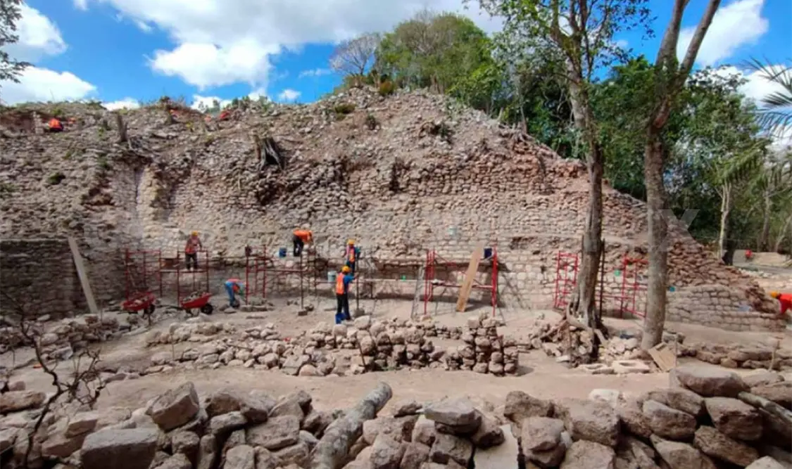 Anuncian ocho nuevos museos