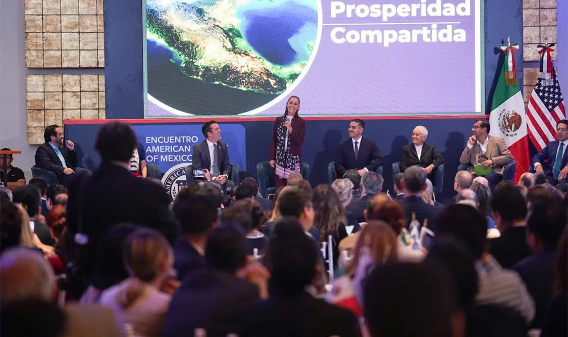 La salud pública debe ser asegurada por el Estado