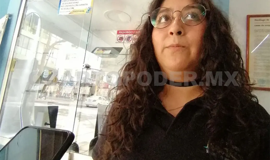 Enero reporta buenas ventas en casas de empeño
