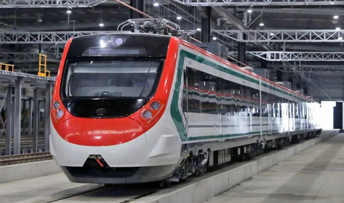 El proyecto de Peña que pasó de 38 mmdp a 116 mmdp