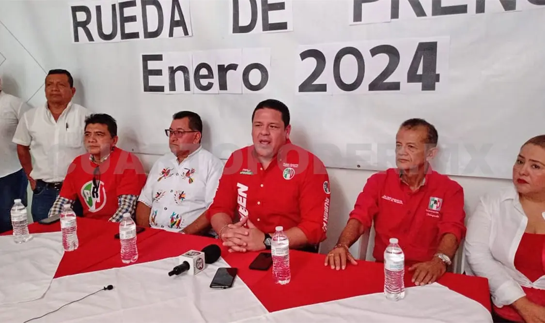 Será mujer la candidata al Gobierno del Estado