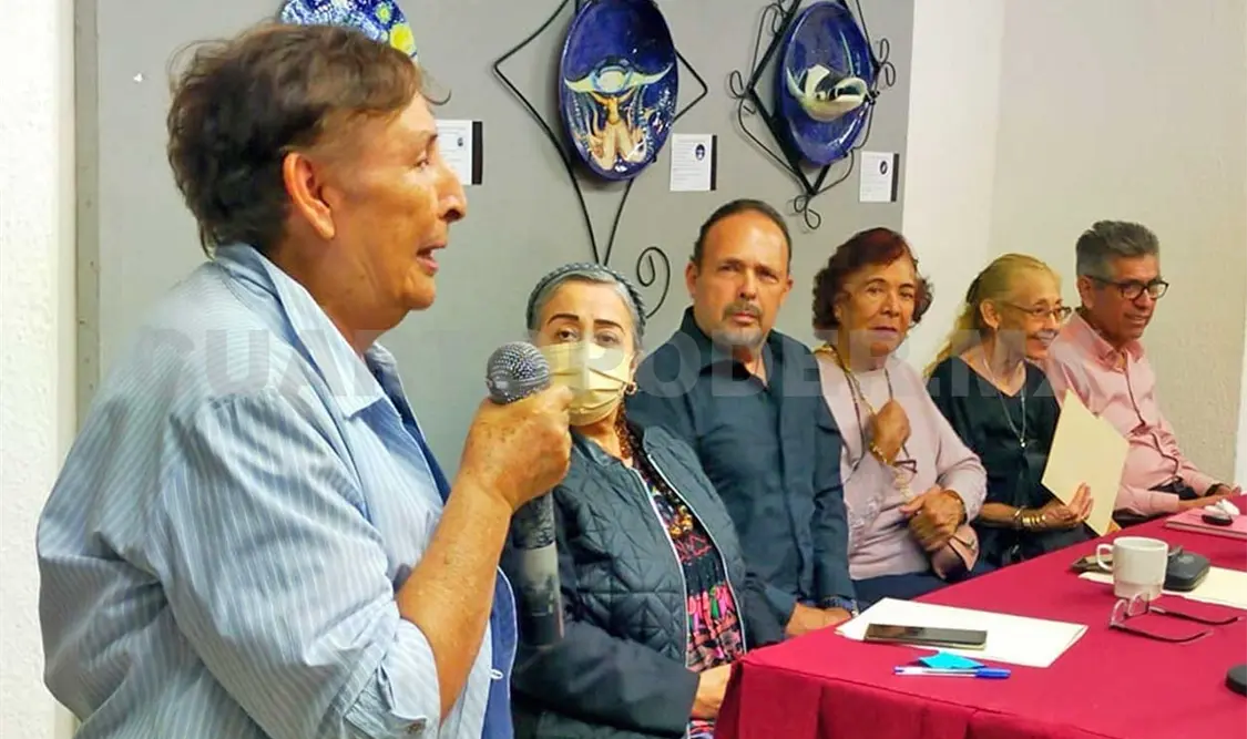 Dedican homenaje a David Pichardo