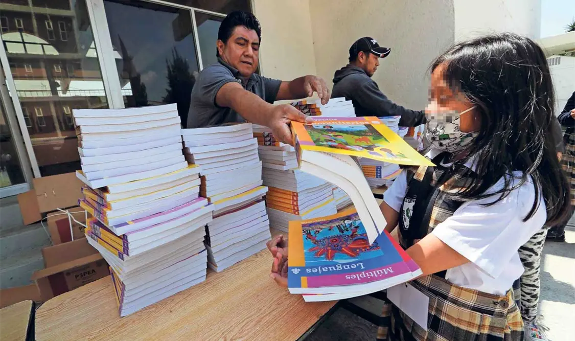 Piden informe sobre retroceso en matemáticas