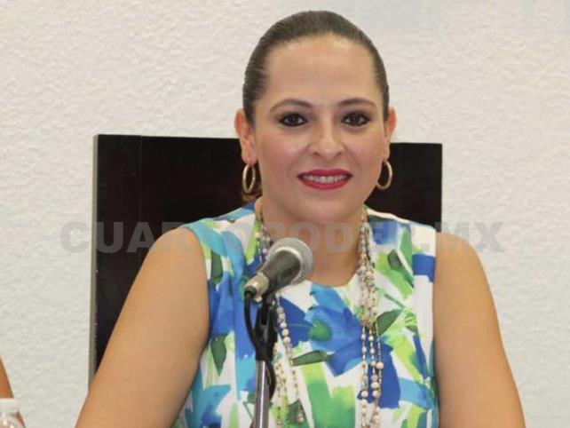 Piden renuncia de delegado de Turismo de Tapachula
