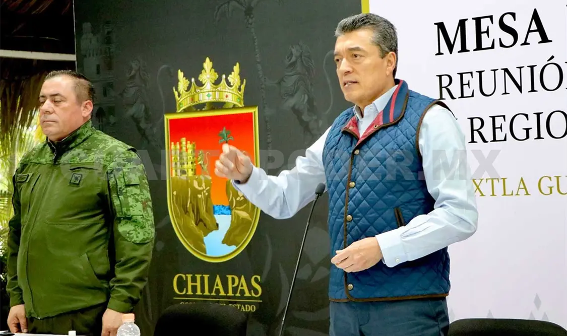 Carrera de Piloto Aviador crece en beneficio de la juventud