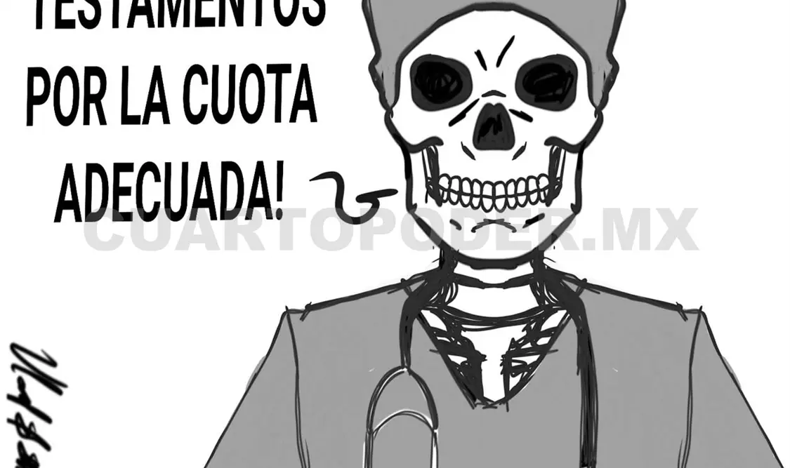 Eutanasia: ¿derecho o delito?