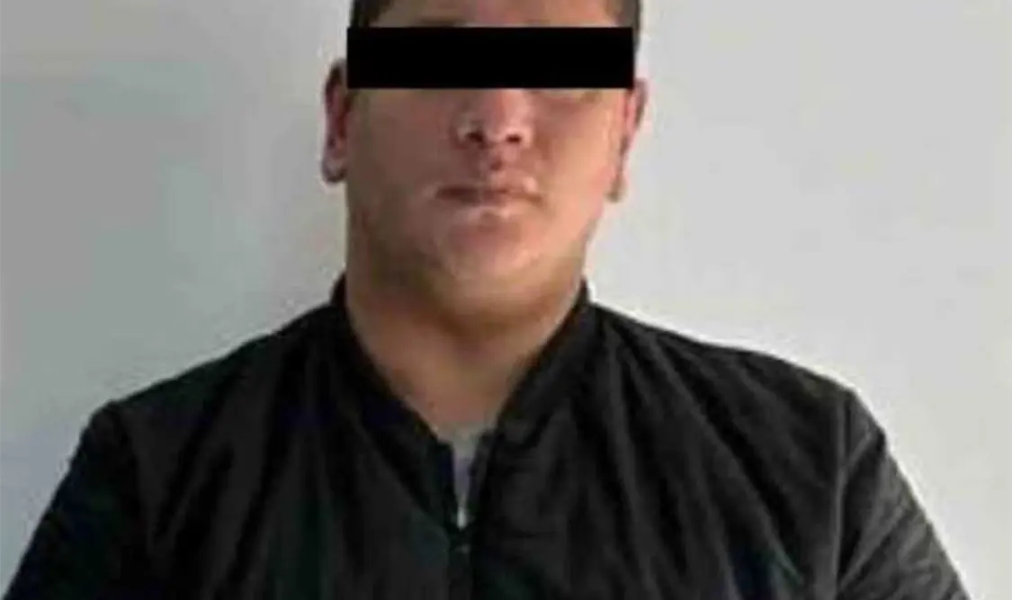 Abren investigación por presunto abuso sexual