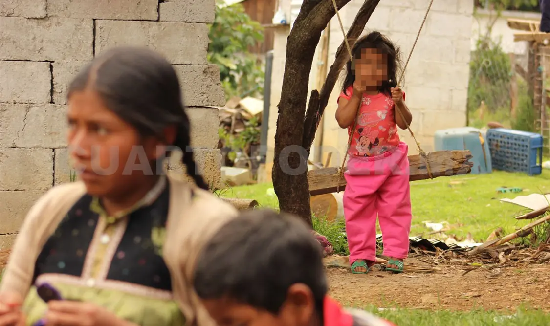 Alto tiempo para el traslado a escuelas