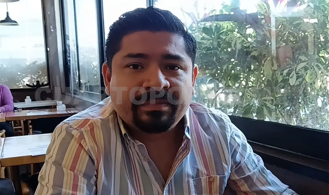 Producción de café enfrenta más problemas