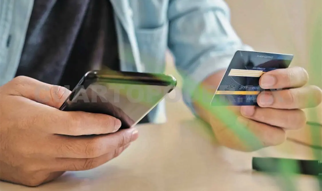 Aumentan usuarios de bancas móviles en Chiapas