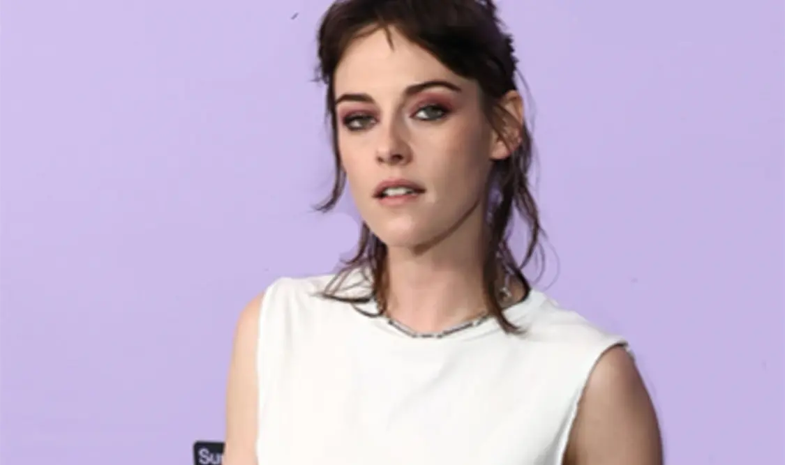 Kristen Stewart dejará Hollywood