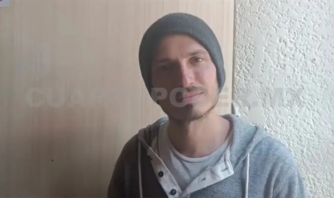 Llevarán a cabo taller de cine intensivo