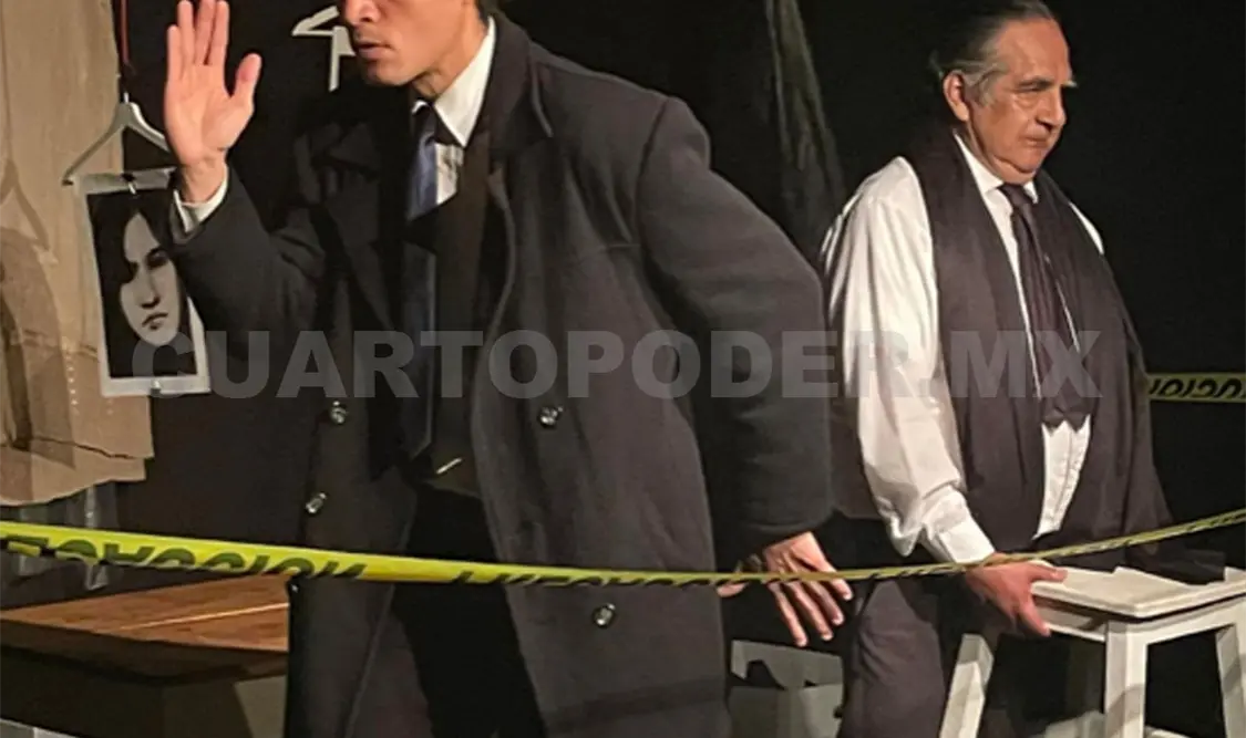 Continúa el Circuito Nacional de Arte