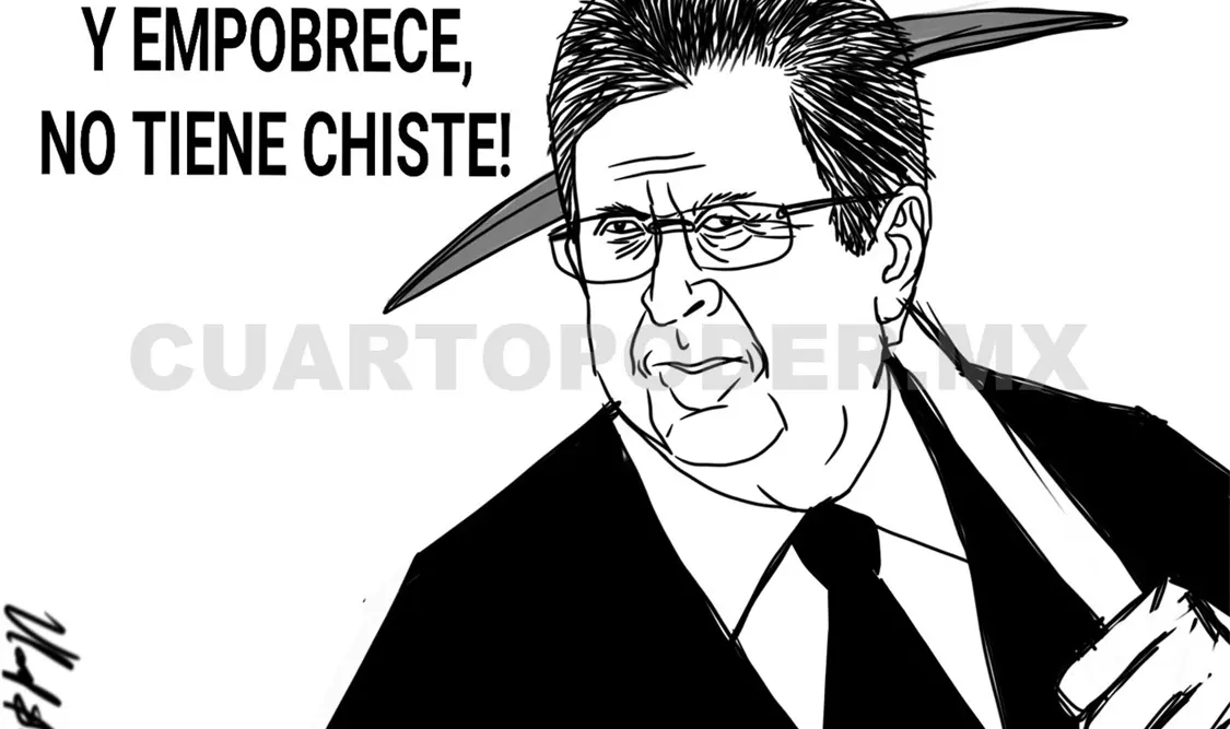 La minería, un camino al desarrollo tecnológico