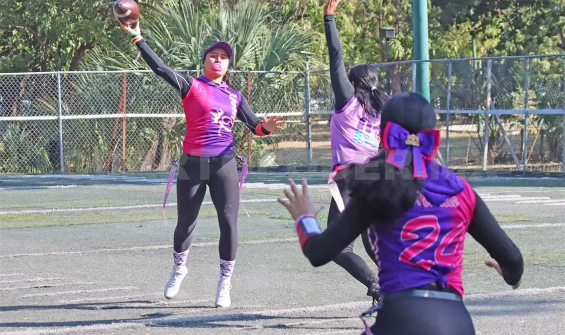 Dolphins, a mantener el paso perfecto